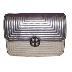 Tory Burch shoulder bag - new with tags